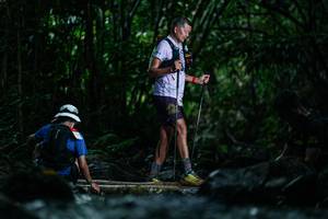 BIB: 
                            <button type="button" onclick="openModal(26262699)" class="btn btn-primary btn-sm float-right btn-popup" data-toggle="modal" data-target=".modal-high-quality">
                        <i class="fas fa-shopping-cart"></i> Add to Cart
                    </button>
                                            <button type="button" onclick="isThisMe(26262699, true)" class="btn btn-success btn-sm float-right btn-popup btn-isme hidden" data-toggle="tooltip" data-placement="bottom" title="นี่คือรูปของคุณใช่ไหม คลิกที่นี่เพื่อเอาเข้าอัลบั้ม">
                        <i class="fas fa-plus"></i> Add to album
                    </button>
                    <button type="button" onclick="isThisMe(26262699, false)" class="btn btn-warning btn-sm float-right btn-popup btn-isnotme hidden">
                        <i class="fas fa-ban"></i> Remove from album
                    </button>